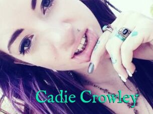 Cadie_Crowley