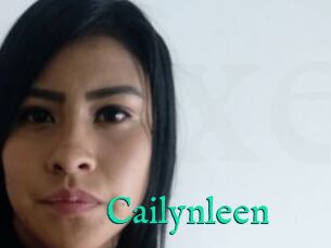 Cailynleen