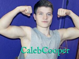 CalebCooper