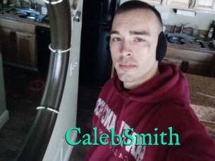 CalebSmith