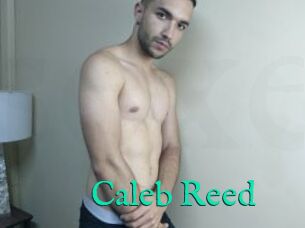 Caleb_Reed