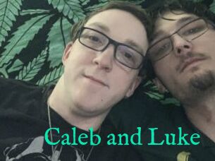 Caleb_and_Luke
