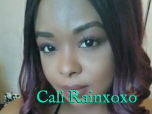 Cali_Rainxoxo