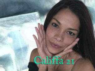 Califfa_21