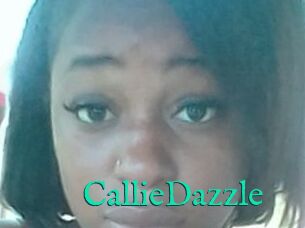 CallieDazzle