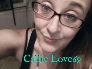 Callie_Love69