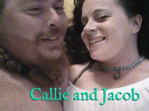 Callie_and_Jacob