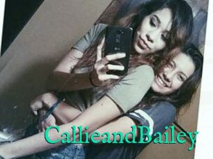 Callie_and_Bailey