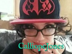 Calliope_Jones