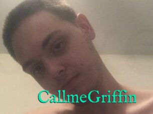 CallmeGriffin