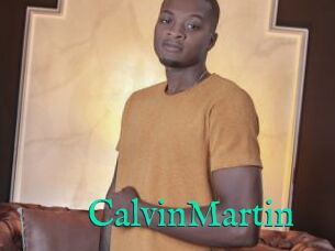 CalvinMartin