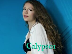 Calypso1