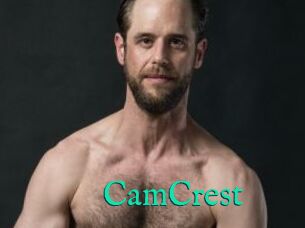 CamCrest