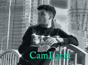 CamLatin