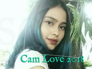 Cam_Love_2018