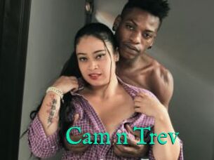 Cam_n_Trev