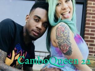 CamboQueen_22