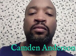 Camden_Anderson