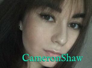 CameronShaw