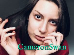 CameronSwan