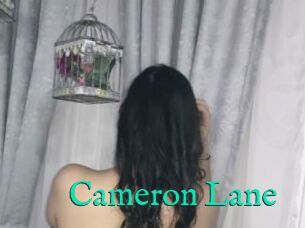 Cameron_Lane