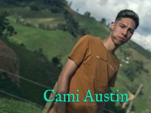 Cami_Austin