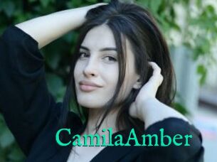 CamilaAmber