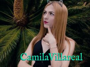 CamilaVillareal