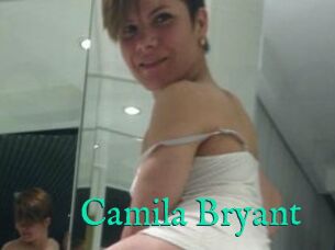 Camila_Bryant