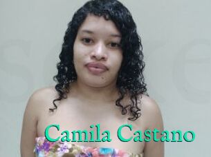 Camila_Castano