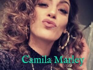 Camila_Marley