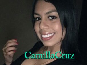 CamillaCruz