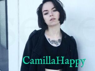 CamillaHappy