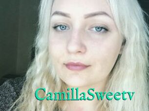 CamillaSweetv