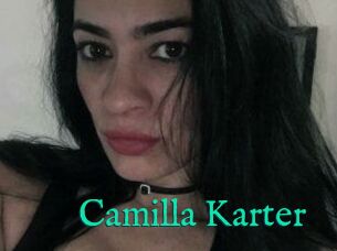 Camilla_Karter