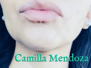 Camilla_Mendoza