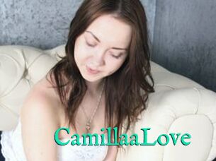 CamillaaLove