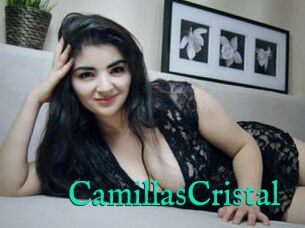 CamillasCristal