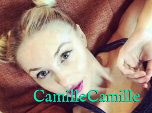 CamilleCamille