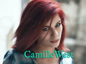 CamilleWest