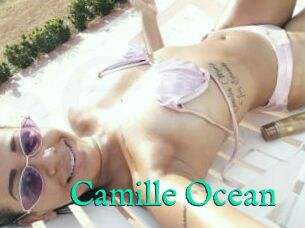 Camille_Ocean