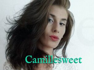 Camillesweet