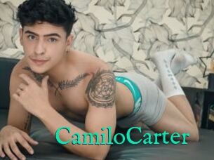 CamiloCarter