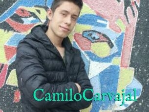 CamiloCarvajal