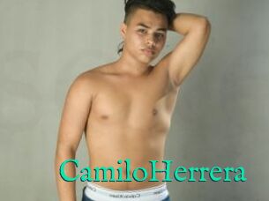 CamiloHerrera