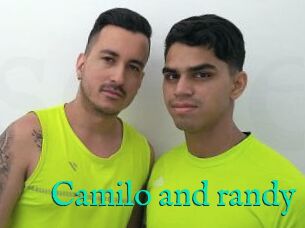 Camilo_and_randy