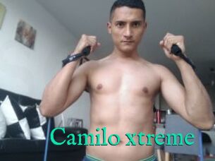 Camilo_xtreme