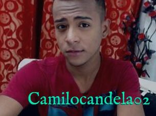 Camilo_candela02