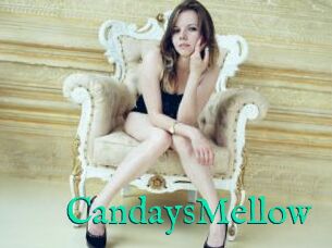 CandaysMellow