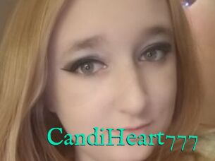 CandiHeart777